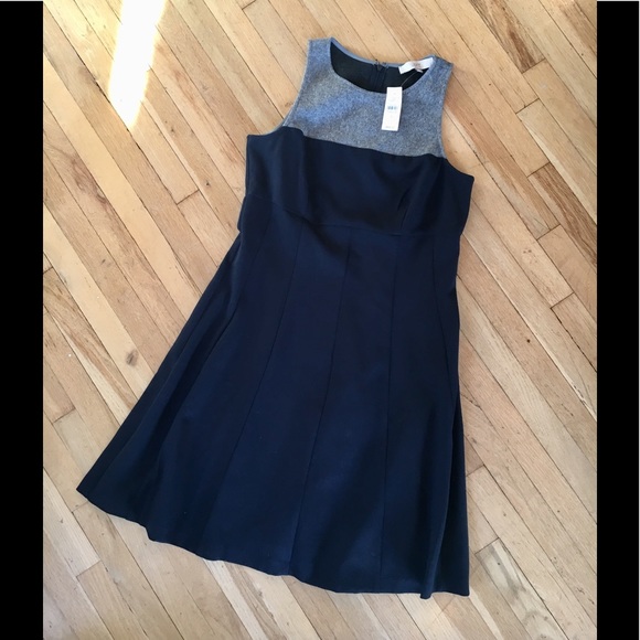 Ann Taylor Dresses & Skirts - NWT Ann Taylor LOFT Dress